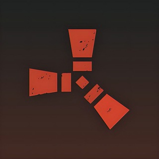 Логотип Телеграм канала rustmobileinfo. Бесплатная аналитика Telegram каналов