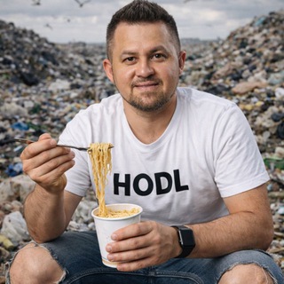 Логотип Телеграм канала . Бесплатная аналитика Telegram каналов