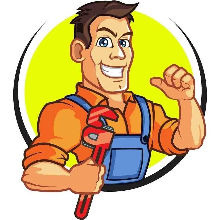 Telegram Channel logo shabashka_kirov43. Free Telegram Channel Analytics