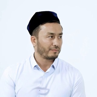 Логотип Телеграм канала . Бесплатная аналитика Telegram каналов