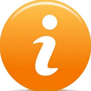 Telegram Channel logo infostock_aybo. Free Telegram Channel Analytics