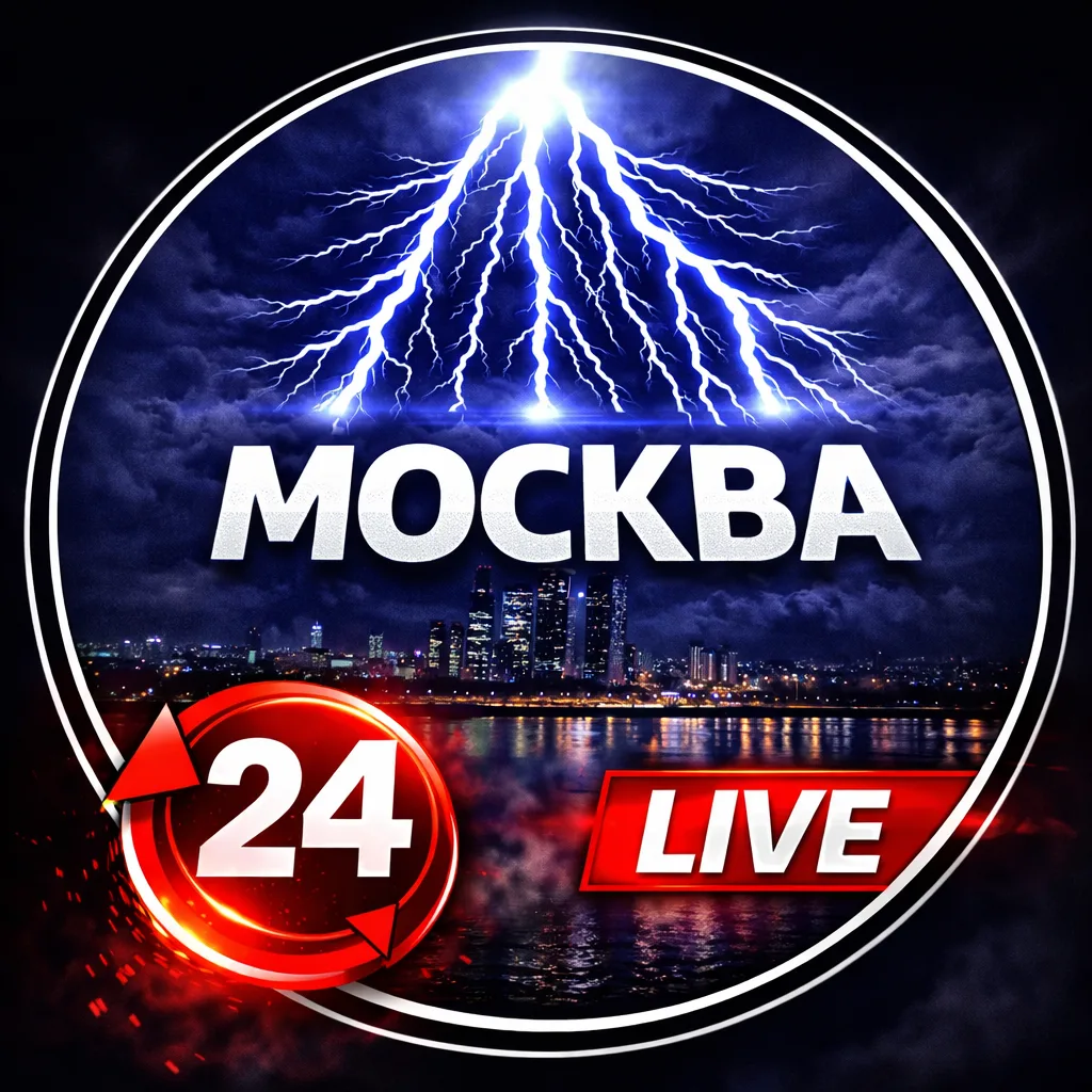 Telegram Channel logo moskva_chp. Free Telegram Channel Analytics
