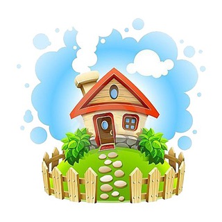 Telegram Channel logo +qxekrBe5oJU5ZmIy. Free Telegram Channel Analytics