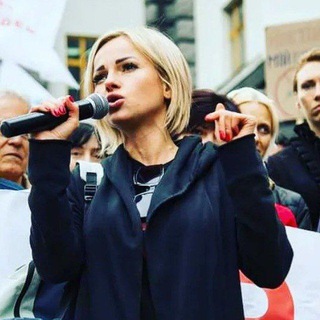 Логотип Телеграм канала Елена Фаист. Бесплатная аналитика Telegram каналов