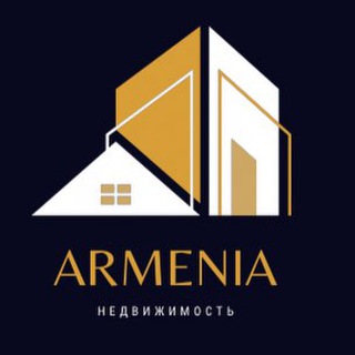 Логотип Телеграм канала rent_chat_armenia. Бесплатная аналитика Telegram каналов