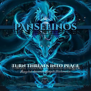 Telegram Channel logo 𝐒𝐡𝐢𝐭𝐩𝐨𝐬𝐭 𝐏𝐚𝐧𝐬𝐞𝐥𝐢𝐧𝐨𝐬 . memories. Free Telegram Channel Analytics