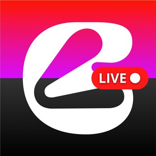 Telegram Channel logo +FMICPMAubXw2NDYy. Free Telegram Channel Analytics