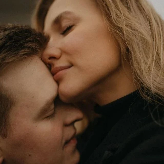 Telegram Channel logo club227816865. Free Telegram Channel Analytics