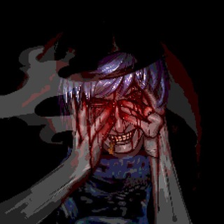 Логотип Телеграм канала . Бесплатная аналитика Telegram каналов