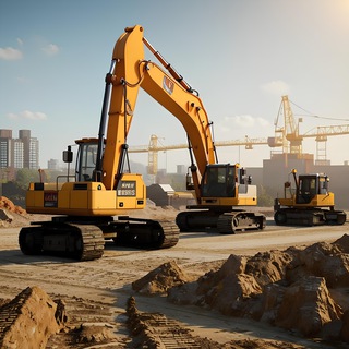 Telegram Channel logo arenda_spectehniki1. Free Telegram Channel Analytics