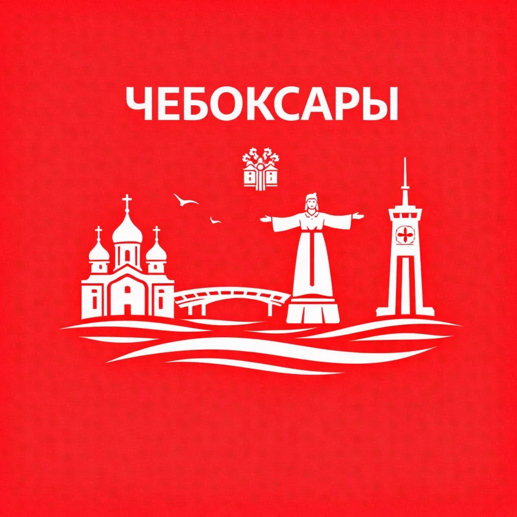 Логотип Телеграм канала npvcgzmyp5utlldlvxdzwuz7bjhivduiqgur-y4gyha. Бесплатная аналитика Telegram каналов