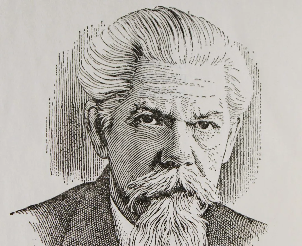 Telegram Channel logo j4kheuclvc4adk5kksd2hokrh5qnxbsl0onuvqjovj4. Free Telegram Channel Analytics