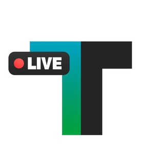 Логотип Телеграм канала +EOPZWgIoG1MzZDM6. Бесплатная аналитика Telegram каналов