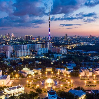 Telegram Channel logo svao_ostankinskii. Free Telegram Channel Analytics