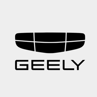 Логотип Телеграм канала geely_autoclub. Бесплатная аналитика Telegram каналов