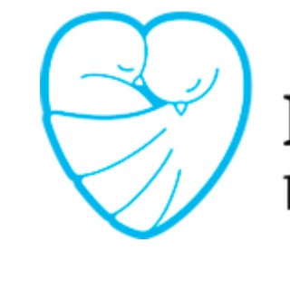 Логотип Телеграм канала . Бесплатная аналитика Telegram каналов