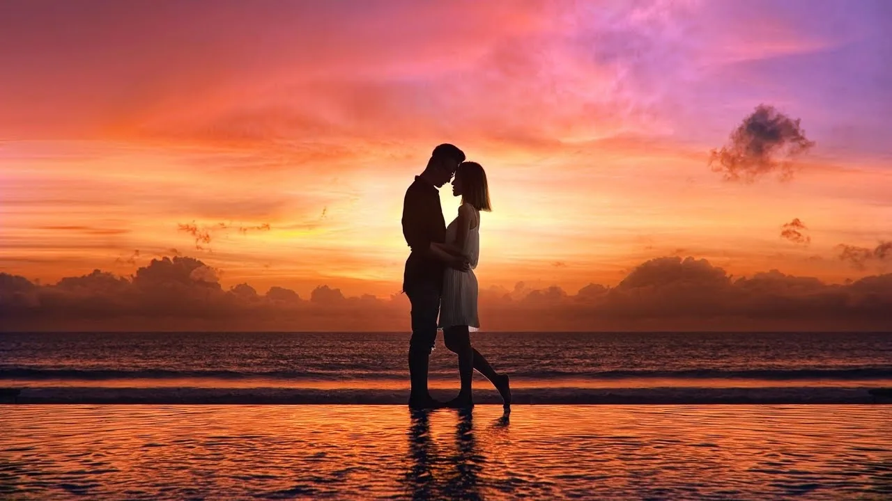 Логотип Телеграм канала public112044870. Бесплатная аналитика Telegram каналов