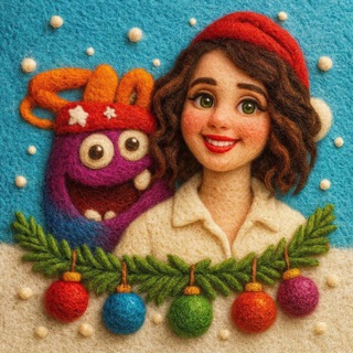 Логотип Телеграм канала skidki_v_nnovv. Бесплатная аналитика Telegram каналов