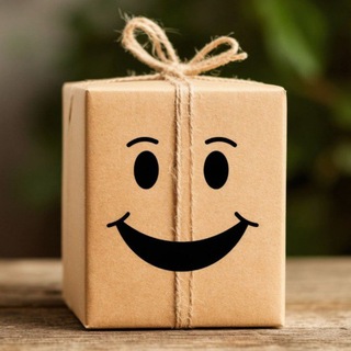 Telegram Channel logo Pokupka_v_radost. Free Telegram Channel Analytics