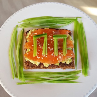 Логотип Телеграм канала propitanie5. Бесплатная аналитика Telegram каналов