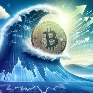 Telegram Channel logo crypto_century_official. Free Telegram Channel Analytics