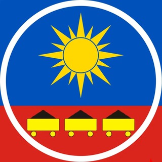 Telegram Channel logo +SNflKoOMN745ZmRi. Free Telegram Channel Analytics