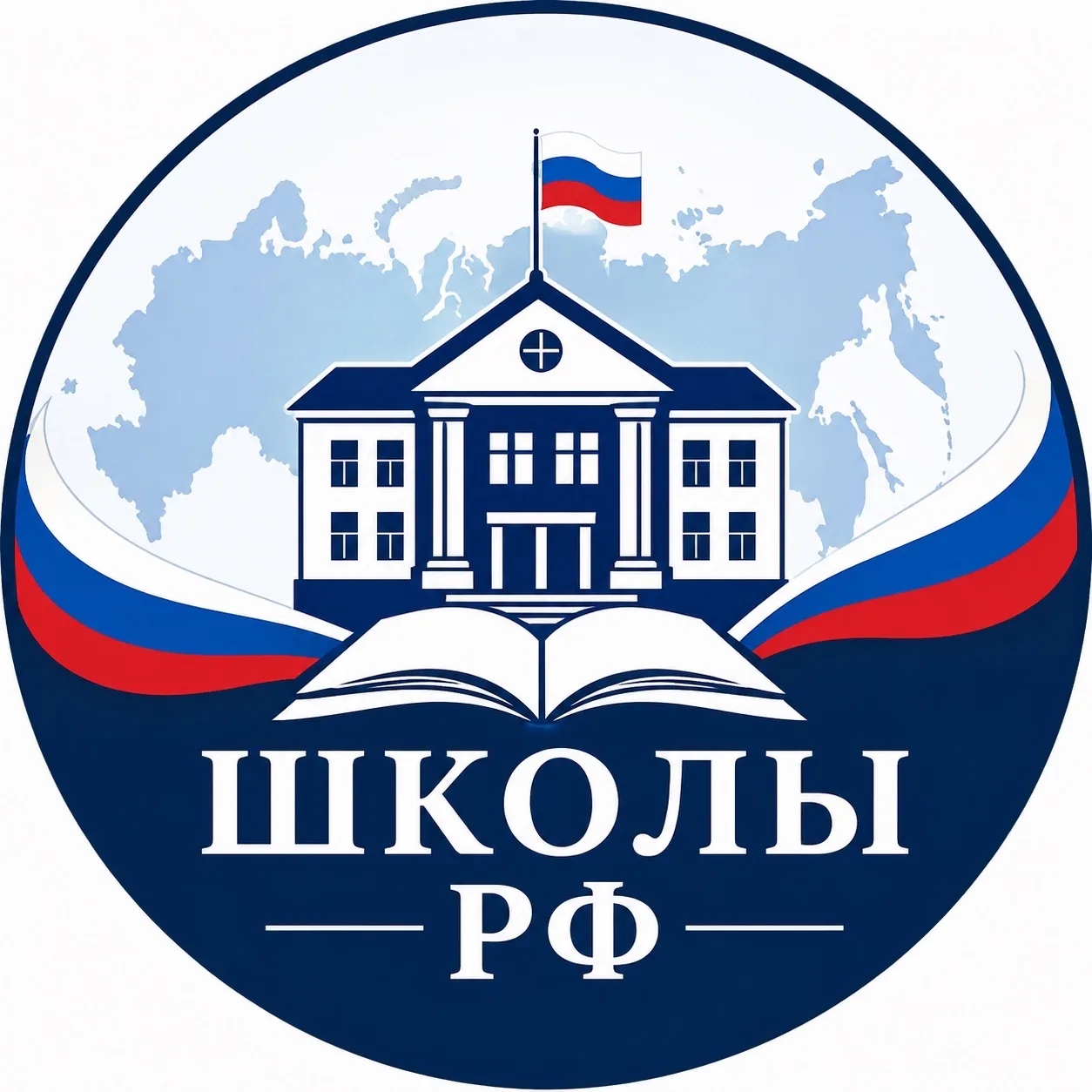 Логотип Телеграм канала f4sr54t6ditqxzne3r0orkrclqm2yxzxtb9crkoxqb4. Бесплатная аналитика Telegram каналов