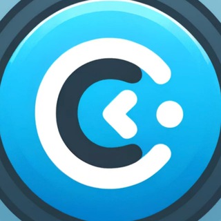 Telegram Channel logo easy_c_plus. Free Telegram Channel Analytics