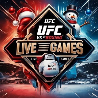 Telegram Channel logo canalufc. Free Telegram Channel Analytics