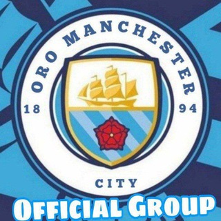 Telegram Channel logo oromancityfan. Free Telegram Channel Analytics