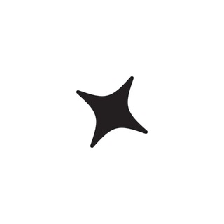 Логотип Телеграм канала cinematicwallpapers. Бесплатная аналитика Telegram каналов