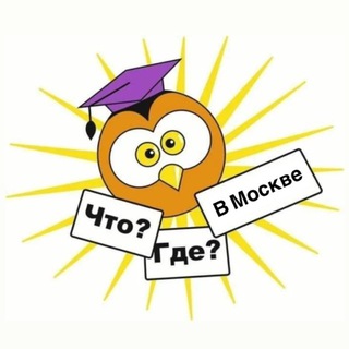 Логотип Телеграм канала +_UxS7-zOd5dkN2Fi. Бесплатная аналитика Telegram каналов