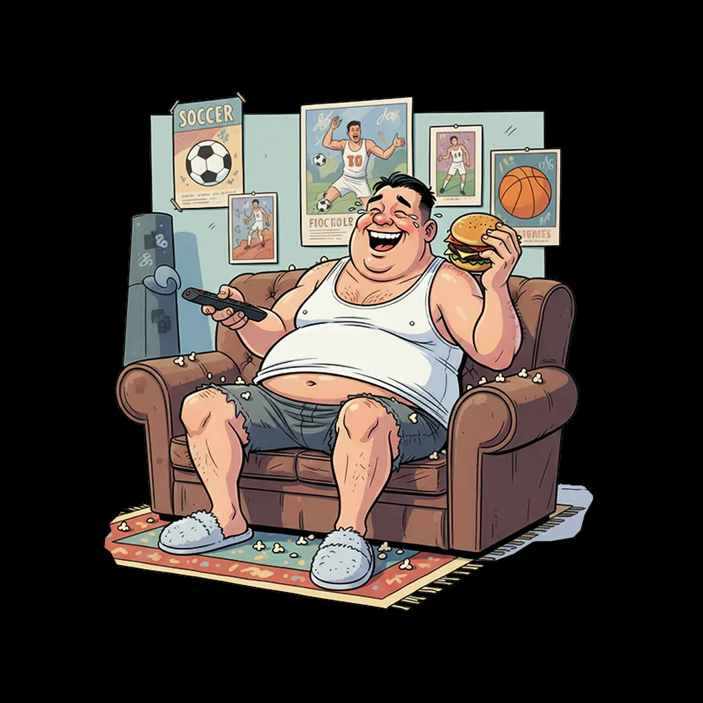 Telegram Channel logo footborestichno. Free Telegram Channel Analytics