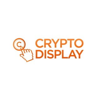 Telegram Channel logo . Free Telegram Channel Analytics