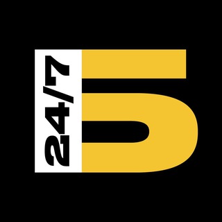 Логотип Телеграм канала +8MHawuFMDxJkM2Uy. Бесплатная аналитика Telegram каналов