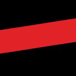 Логотип Телеграм канала Коронавирус и Туризм. Бесплатная аналитика Telegram каналов