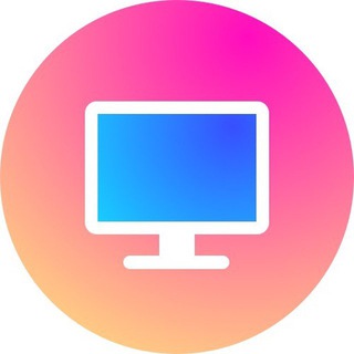 Логотип Телеграм канала . Бесплатная аналитика Telegram каналов