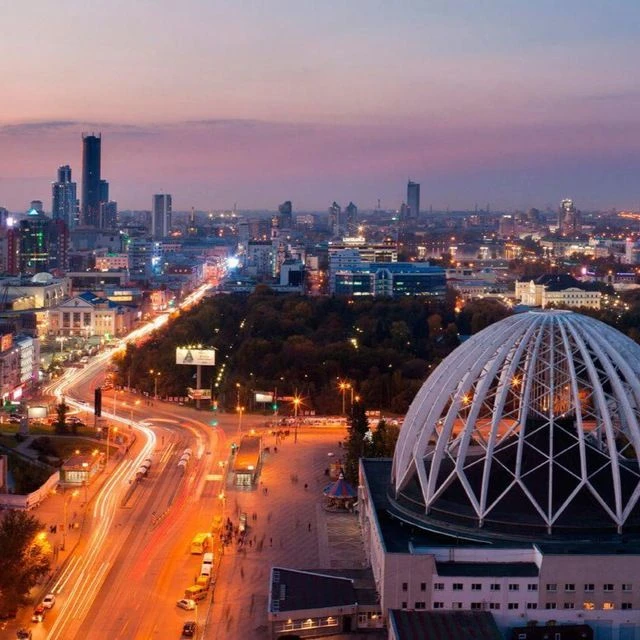 Логотип Телеграм канала wgre4o3-dspz3ikytz36c_2dvhdhp-2isxkaqhst6xc. Бесплатная аналитика Telegram каналов