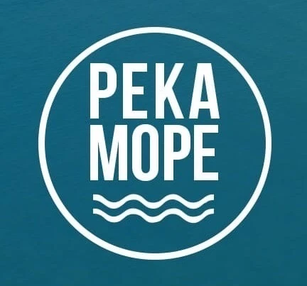 Telegram Channel logo rekamore_su. Free Telegram Channel Analytics