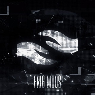 Логотип Телеграм канала bloodline dynasty. Бесплатная аналитика Telegram каналов