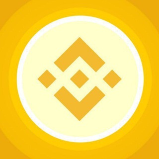 Telegram Channel logo . Free Telegram Channel Analytics
