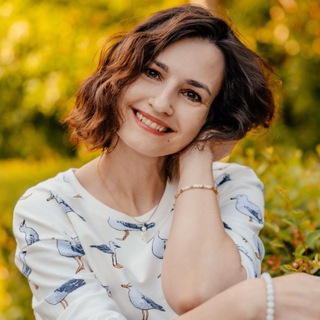 Логотип Телеграм канала . Бесплатная аналитика Telegram каналов