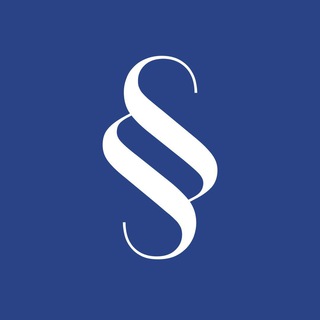 Логотип Телеграм канала . Бесплатная аналитика Telegram каналов