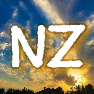 Telegram Channel logo novoznamenskiy. Free Telegram Channel Analytics