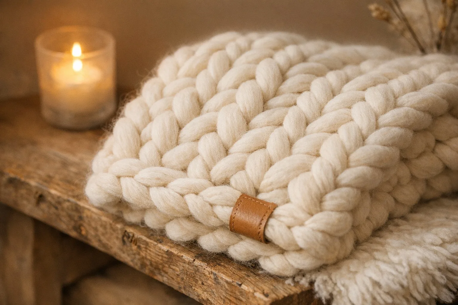 Логотип Телеграм канала dvfy1lxloh45qwykeivg9wsms5qfcia6mpewxglpgqw. Бесплатная аналитика Telegram каналов