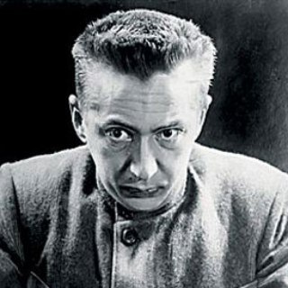 Логотип Телеграм канала Родина Шурыгиной. Бесплатная аналитика Telegram каналов