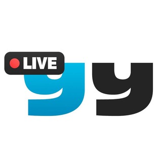 Telegram Channel logo +XRmjNWilgzQzZmYy. Free Telegram Channel Analytics