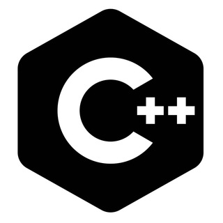 Telegram Channel logo cplusplus_tg. Free Telegram Channel Analytics