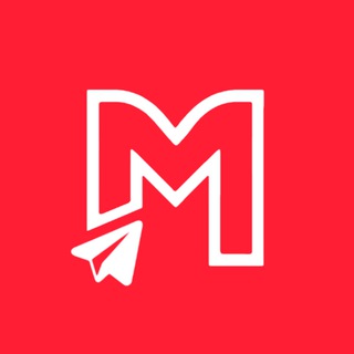 Логотип Телеграм канала +o6MkzuEJnH45N2Y1. Бесплатная аналитика Telegram каналов