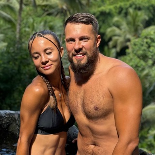 Telegram Channel logo nejniy_travel. Free Telegram Channel Analytics